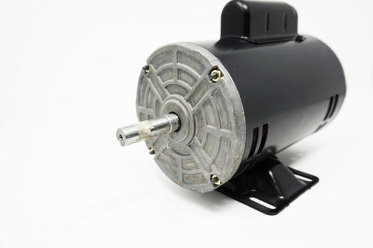 Motor 3/4 Hp Baja Weg