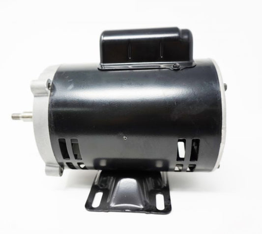 Motor para bomba 1/4 Hp Weg