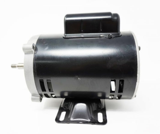 Motor para bomba 1 Hp Weg