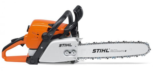 Motosierra a Gasolina 25” 4.3HP MS 310 Stihl