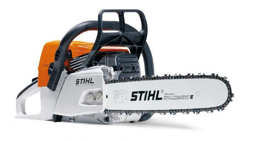 Motosierra a Gasolina 25" 4.5 HP MS 363 Stihl