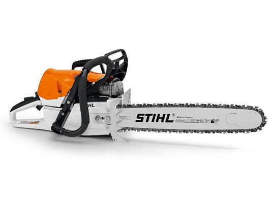 Motosierra a Gasolina 30” 5.9 HP MS 462 Stihl