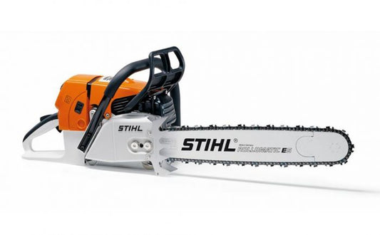 Motosierra a Gasolina 36" 6.7 HP MS 651 Stihl