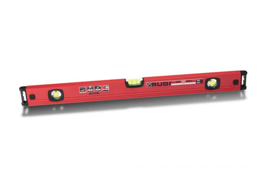 Nivel ala 60 cm 76922 Rubi