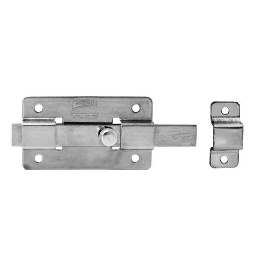 Pasador de sobreponer 38 Phillips