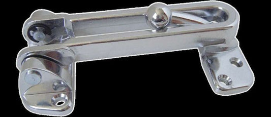 Pasador de seguridad 44 Phillips