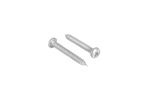 Pija 10X1-1/2 Pulg 150 Pz PL10112 Surtek