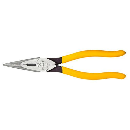 Pinza 203-8 K-Tulmex