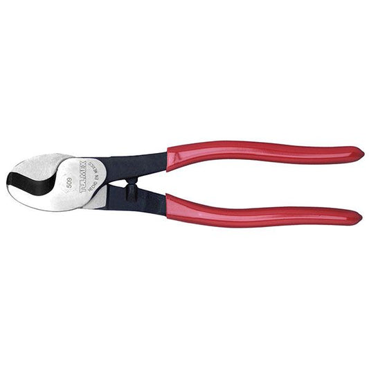 Pinza 509 K-Tulmex