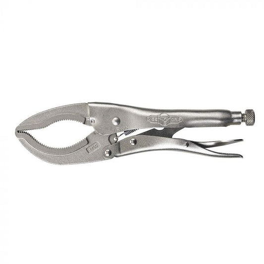 Pinza de presión 12-LC Vise-Grip