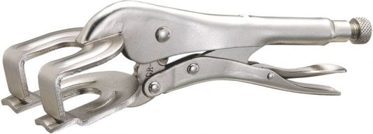 Pinza de presión 9-R Vise-Grip