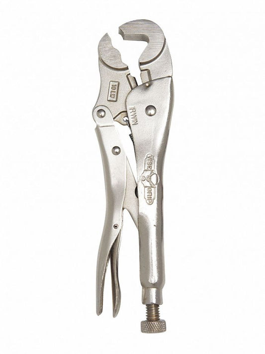 Pinza de presión 10-LW Vise-Grip