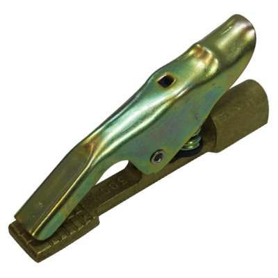Pinza de tierra 300 Amp PT300 Infra Miller