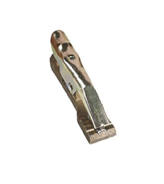 Pinza de tierra 500 Amp PT500 Infra Miller