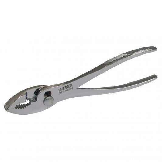 Pinza mecánico 10" 280 Urrea