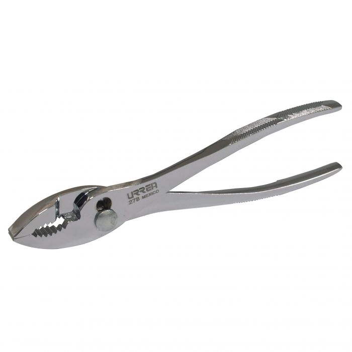 Pinza mecánico 6-3/8" 276 Urrea