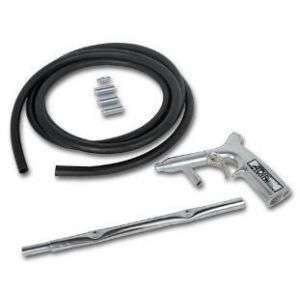 Pistola para sand blaster AD-689 Adir