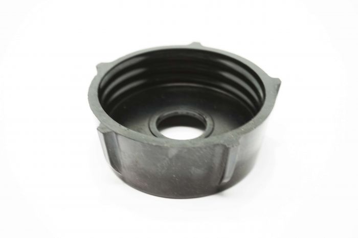 Portavaso para licuadora Rival