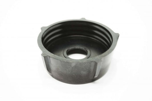 Portavaso para licuadora Rival