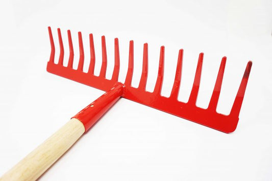 Rastrillo 14 cm 950-14CM Bellota