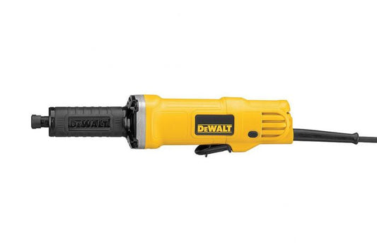 Rectificadora 450W DWE4887-B3 DeWalt
