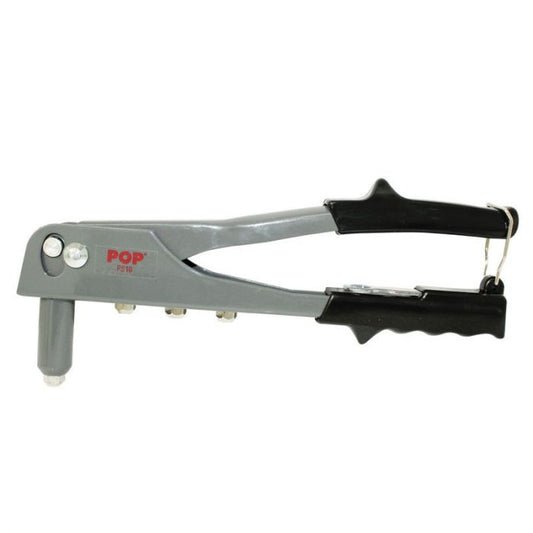Remachadora PS-10 POP