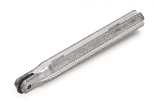 Repuesto de cuchilla 10 mm 1912 Rubi