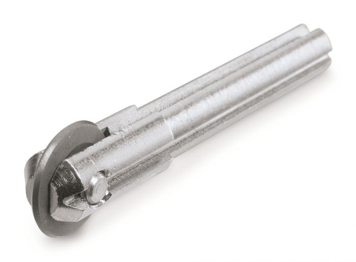 Repuesto de cuchilla 18 mm 1913 Rubi