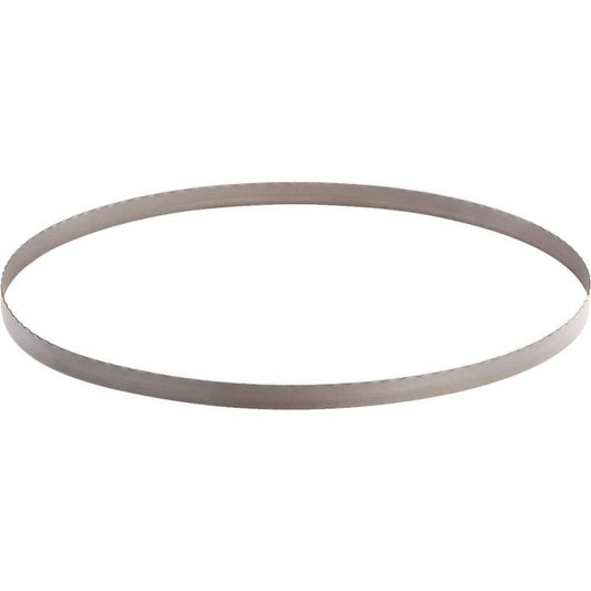 Repuestos para sierra cinta 24D 3 Pz 48390531 Milwaukee