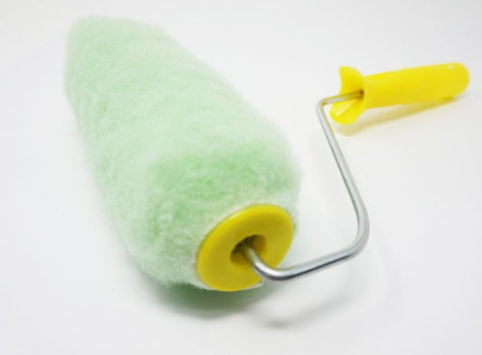 Rodillo 3 Pulg R00103 Perfect