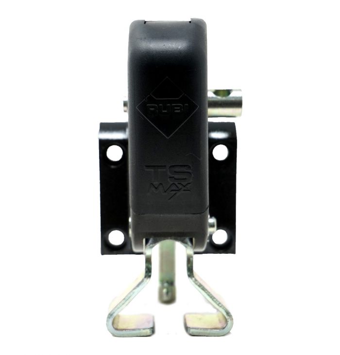 CONJUNTO SEPARADOR TS MAX 18824 RUBI