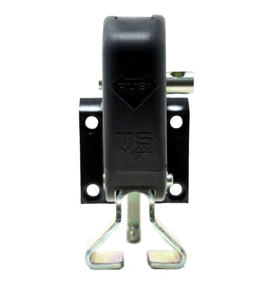 CONJUNTO SEPARADOR TS MAX 18824 RUBI