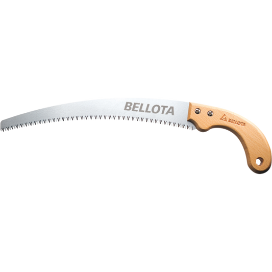 Serrote para poda Proline 74587 Bellota