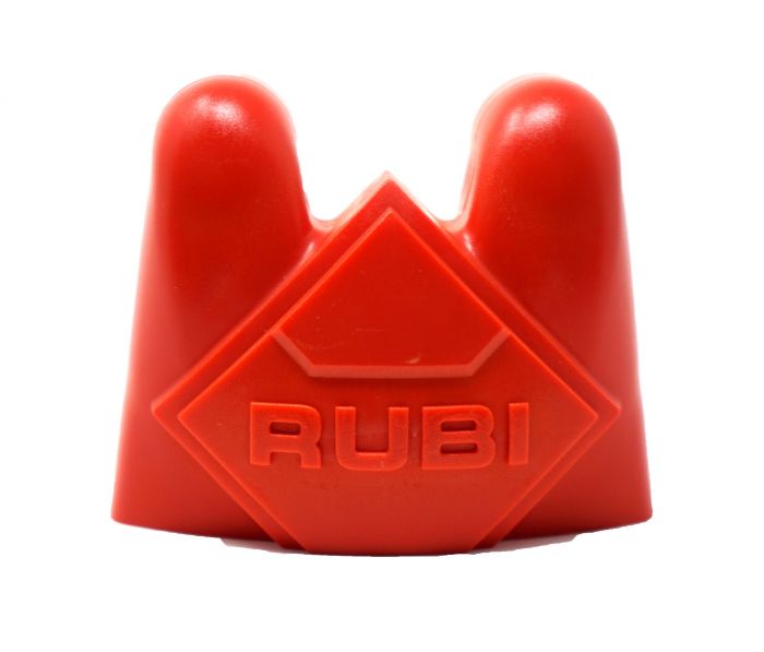 Soporte para guias de cortadoras manuales STAR 13058 Rubi