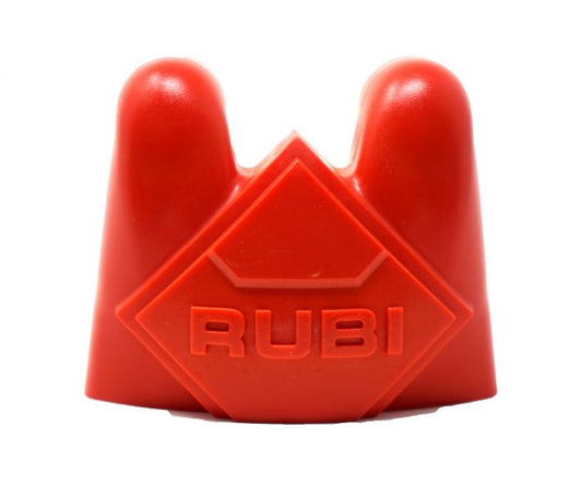 Soporte para guias de cortadoras manuales STAR 13058 Rubi