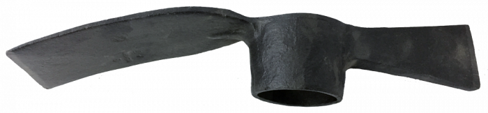 Talao Th-5 02-903 CH