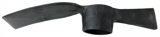 Talao Th-5 02-903 CH