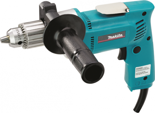 Taladro 1/2 Pulg 740W VVR 6302H Makita