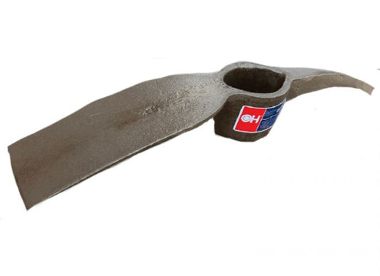 Talacho Tp-5 02-904 CH