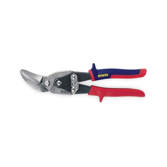 Tijera de aviador izquierda m73111 vice grip IRWIN