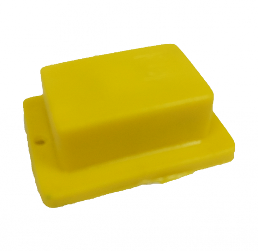 Timbre zumbador ESCO Mat Electric
