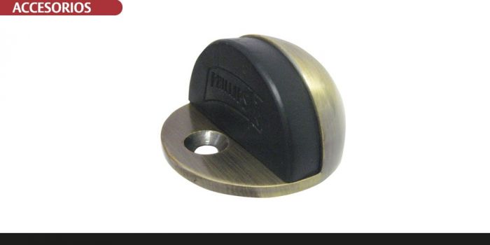 Tope para piso 54 Phillips