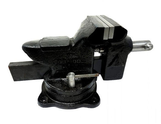 Tornillo 4 HF