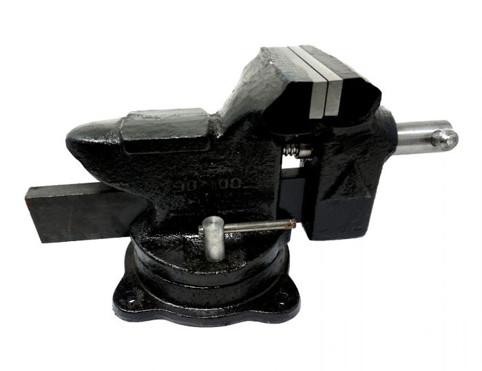 Tornillos HF 5 Torillo