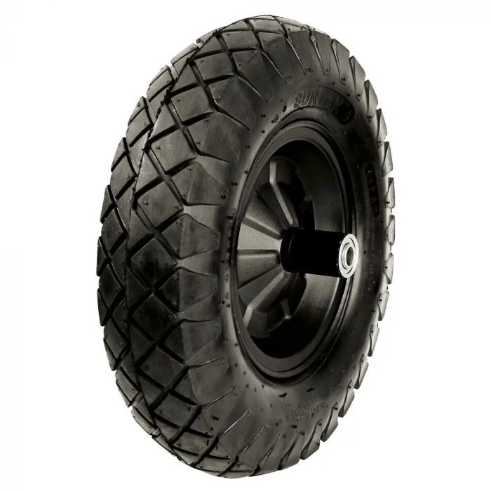 Llanta completa 16" ATA 1658 HIGH POWER