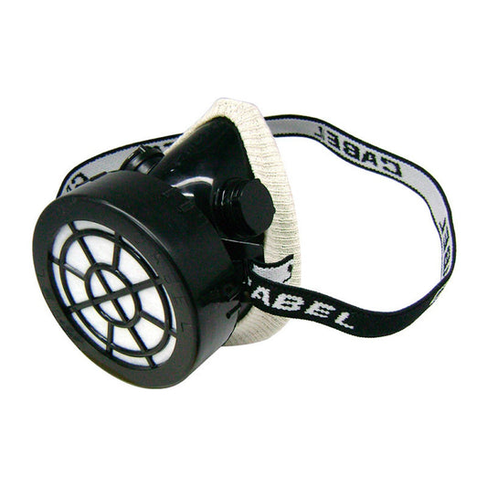 Mascarilla para gases 1400 Cabel