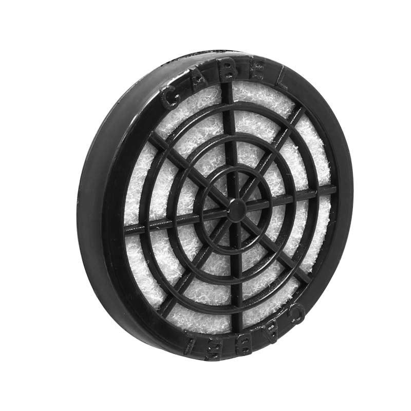 Cartucho para respirador FC-1010 Cabel