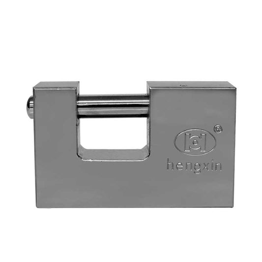 Candado para cortina 90 mm C-3 Hengxin