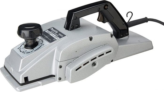Cepillo eléctrico 6-1/8 Pulg 1140W 1805N Makita