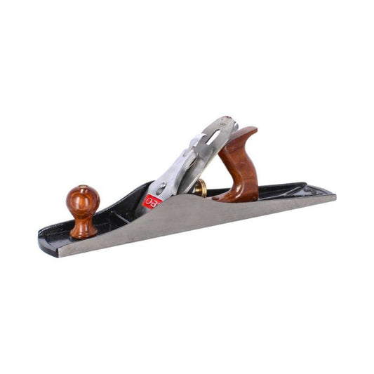 Cepillo Para Carpintero #6 218104 Obi